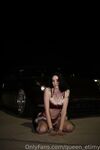 Onlyfans Leaked Photos - Queen-Etimy - Photos