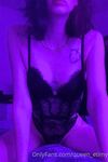 Onlyfans Leaked Photos - Queen-Etimy - Photos
