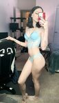 Onlyfans Leaked Photos - Queen-Etimy - Photos