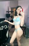 Onlyfans Leaked Photos - Queen-Etimy - Photos