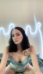 Onlyfans Leaked Photos - Queen-Etimy - Photos