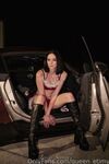 Onlyfans Leaked Photos - Queen-Etimy - Photos