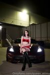 Onlyfans Leaked Photos - Queen-Etimy - Photos