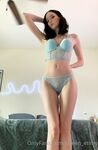 Onlyfans Leaked Photos - Queen-Etimy - Photos