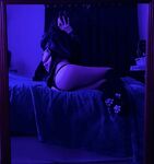 Onlyfans Leaked Photos - Queen-Etimy - Photos