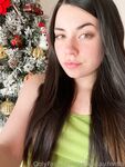 Onlyfans Leaked Photos - Qxeenkay.Feetts - Photos