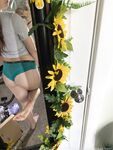 Onlyfans Leaked Photos - Qxeenkay.Feetts - Photos