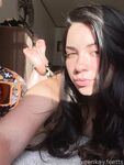 Onlyfans Leaked Photos - Qxeenkay.Feetts - Photos
