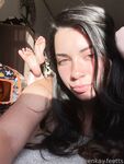 Onlyfans Leaked Photos - Qxeenkay.Feetts - Photos