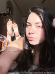 Onlyfans Leaked Photos - Qxeenkay.Feetts - Photos