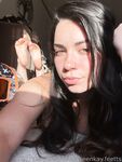 Onlyfans Leaked Photos - Qxeenkay.Feetts - Photos