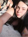 Onlyfans Leaked Photos - Qxeenkay.Feetts - Photos