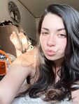 Onlyfans Leaked Photos - Qxeenkay.Feetts - Photos