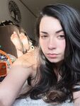 Onlyfans Leaked Photos - Qxeenkay.Feetts - Photos