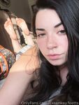 Onlyfans Leaked Photos - Qxeenkay.Feetts - Photos