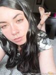 Onlyfans Leaked Photos - Qxeenkay.Feetts - Photos