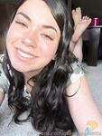 Onlyfans Leaked Photos - Qxeenkay.Feetts - Photos