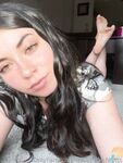 Onlyfans Leaked Photos - Qxeenkay.Feetts - Photos