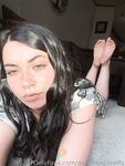 Onlyfans Leaked Photos - Qxeenkay.Feetts - Photos