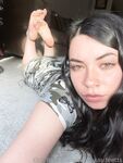 Onlyfans Leaked Photos - Qxeenkay.Feetts - Photos