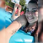 Onlyfans Leaked Photos - Qxeenkay.Feetts - Photos