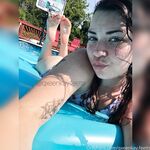Onlyfans Leaked Photos - Qxeenkay.Feetts - Photos