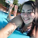 Onlyfans Leaked Photos - Qxeenkay.Feetts - Photos