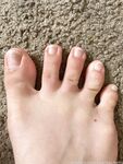 Onlyfans Leaked Photos - Qxeenkay.Feetts - Photos