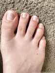 Onlyfans Leaked Photos - Qxeenkay.Feetts - Photos