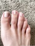 Onlyfans Leaked Photos - Qxeenkay.Feetts - Photos