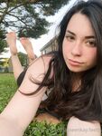 Onlyfans Leaked Photos - Qxeenkay.Feetts - Photos