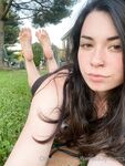 Onlyfans Leaked Photos - Qxeenkay.Feetts - Photos