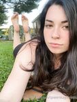 Onlyfans Leaked Photos - Qxeenkay.Feetts - Photos