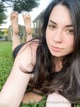 Onlyfans Leaked Photos - Qxeenkay.Feetts - Photos