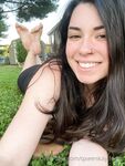 Onlyfans Leaked Photos - Qxeenkay.Feetts - Photos