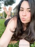 Onlyfans Leaked Photos - Qxeenkay.Feetts - Photos