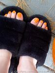 Onlyfans Leaked Photos - Qxeenkay.Feetts - Photos