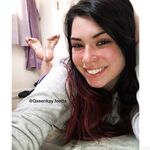 Onlyfans Leaked Photos - Qxeenkay.Feetts - Photos