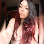Onlyfans Leaked Photos - Qxeenkay.Feetts - Photos