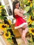 Onlyfans Leaked Photos - Qxeenkay.Feetts - Photos