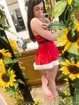 Onlyfans Leaked Photos - Qxeenkay.Feetts - Photos