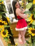 Onlyfans Leaked Photos - Qxeenkay.Feetts - Photos