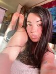 Onlyfans Leaked Photos - Qxeenkay.Feetts - Photos