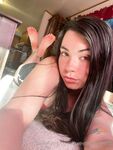 Onlyfans Leaked Photos - Qxeenkay.Feetts - Photos