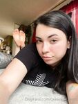 Onlyfans Leaked Photos - Qxeenkay.Feetts - Photos