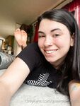 Onlyfans Leaked Photos - Qxeenkay.Feetts - Photos