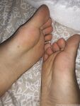 Onlyfans Leaked Photos - Redalia - Photos