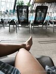 Onlyfans Leaked Photos - Redalia - Photos