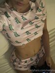 Onlyfans Leaked Photos - Redalia - Photos