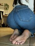 Onlyfans Leaked Photos - Redalia - Photos